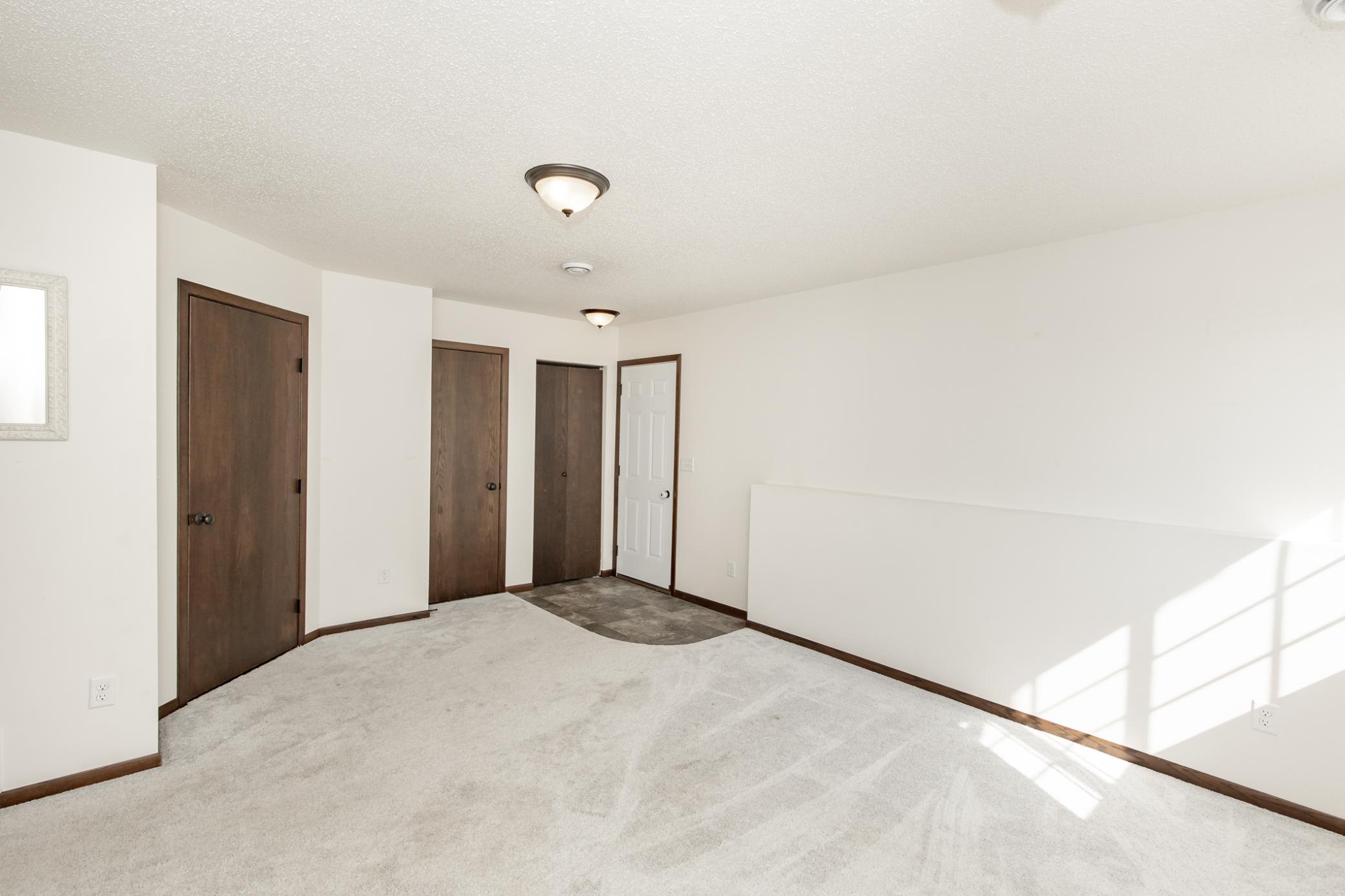 2016 single family home for sale at 613 5th Street E in Horace, ND — 3 bed, 2 bath (photo 22 of 38)