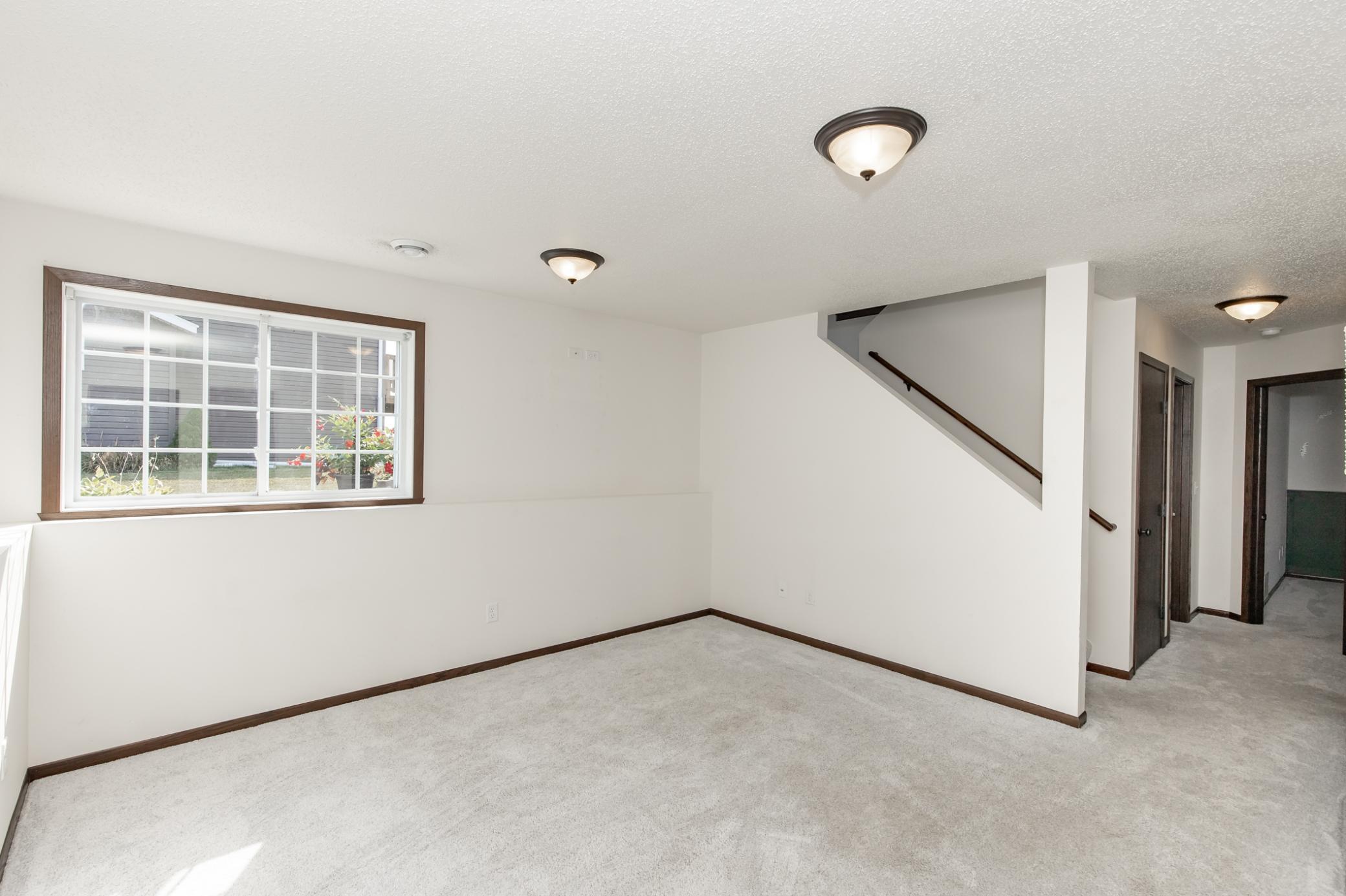 2016 single family home for sale at 613 5th Street E in Horace, ND — 3 bed, 2 bath (photo 23 of 38)