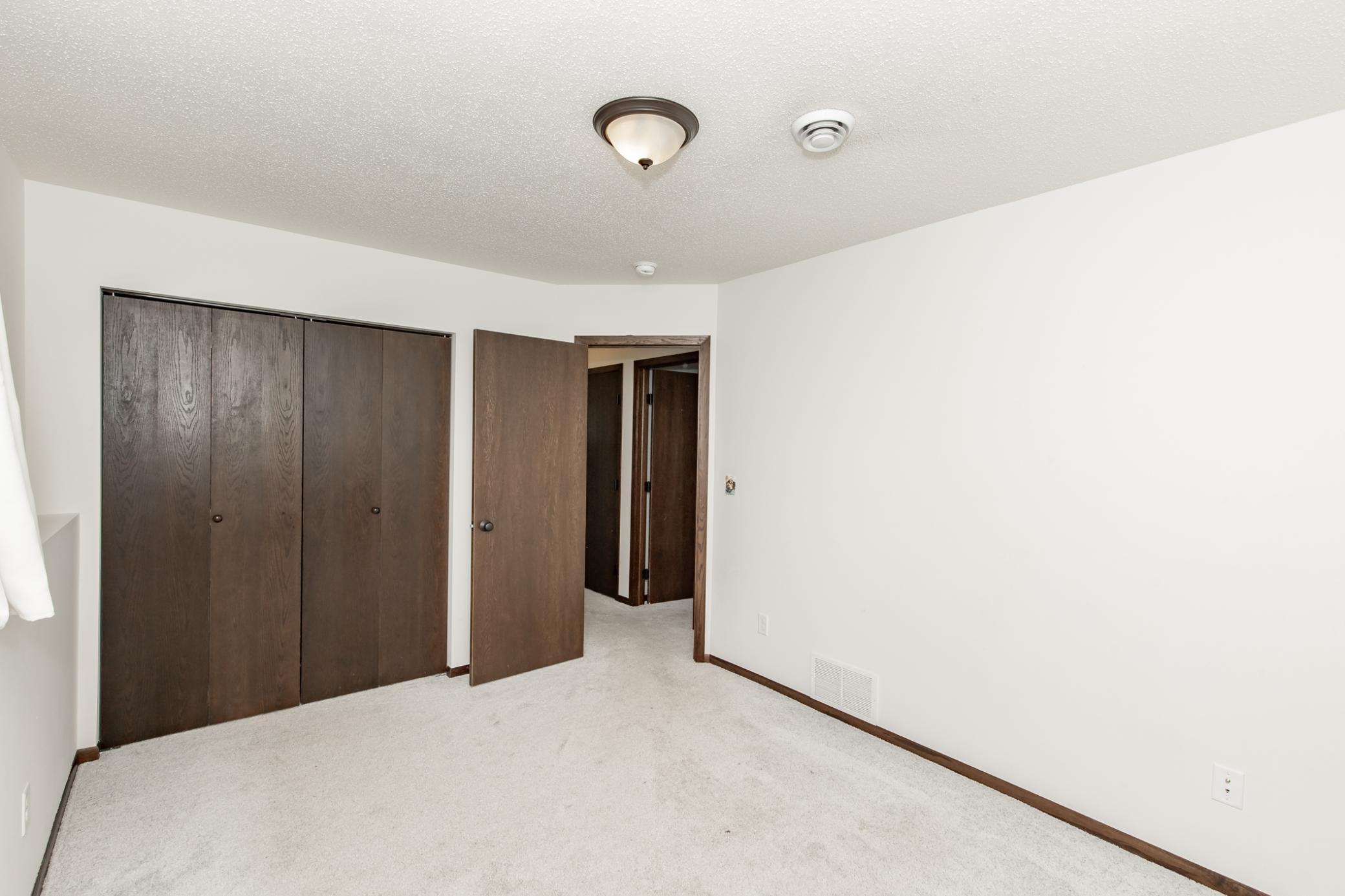 2016 single family home for sale at 613 5th Street E in Horace, ND — 3 bed, 2 bath (photo 25 of 38)