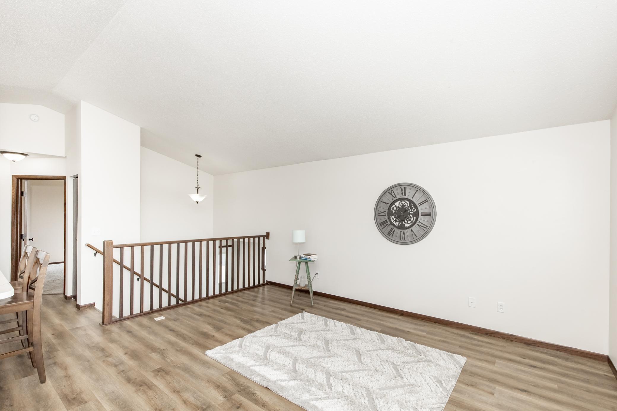 2016 single family home for sale at 613 5th Street E in Horace, ND — 3 bed, 2 bath (photo 7 of 38)