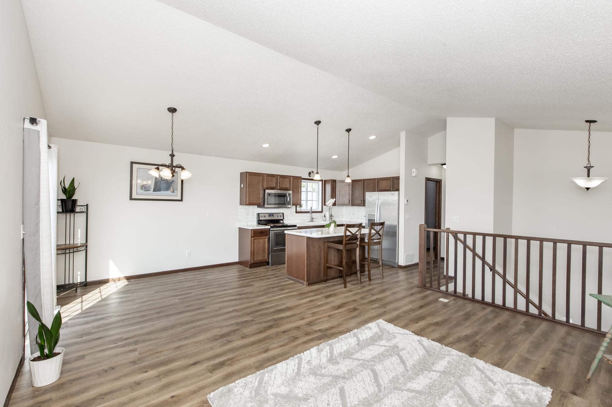 2016 single family home for sale at 613 5th Street E in Horace, ND — 3 bed, 2 bath (photo 8 of 38)