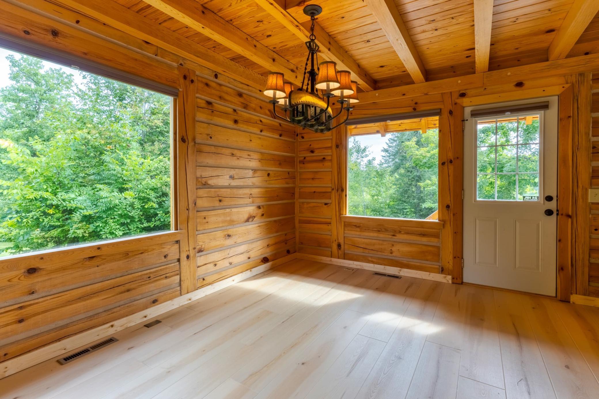 2013 single family home for sale at 9024 Kinn Drive NE in Bemidji, MN — 3 bed, 3 bath (photo 16 of 56)