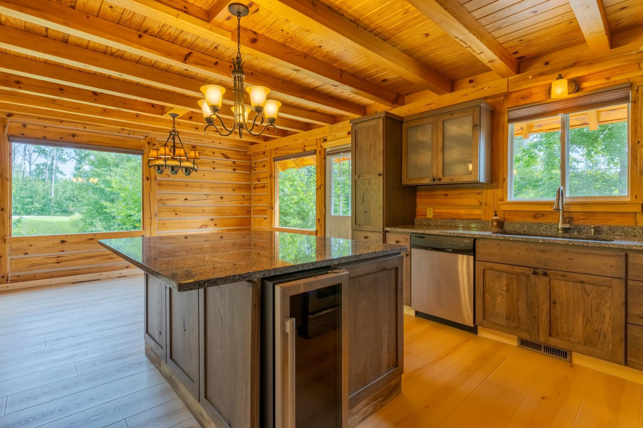 2013 single family home for sale at 9024 Kinn Drive NE in Bemidji, MN — 3 bed, 3 bath (photo 19 of 56)