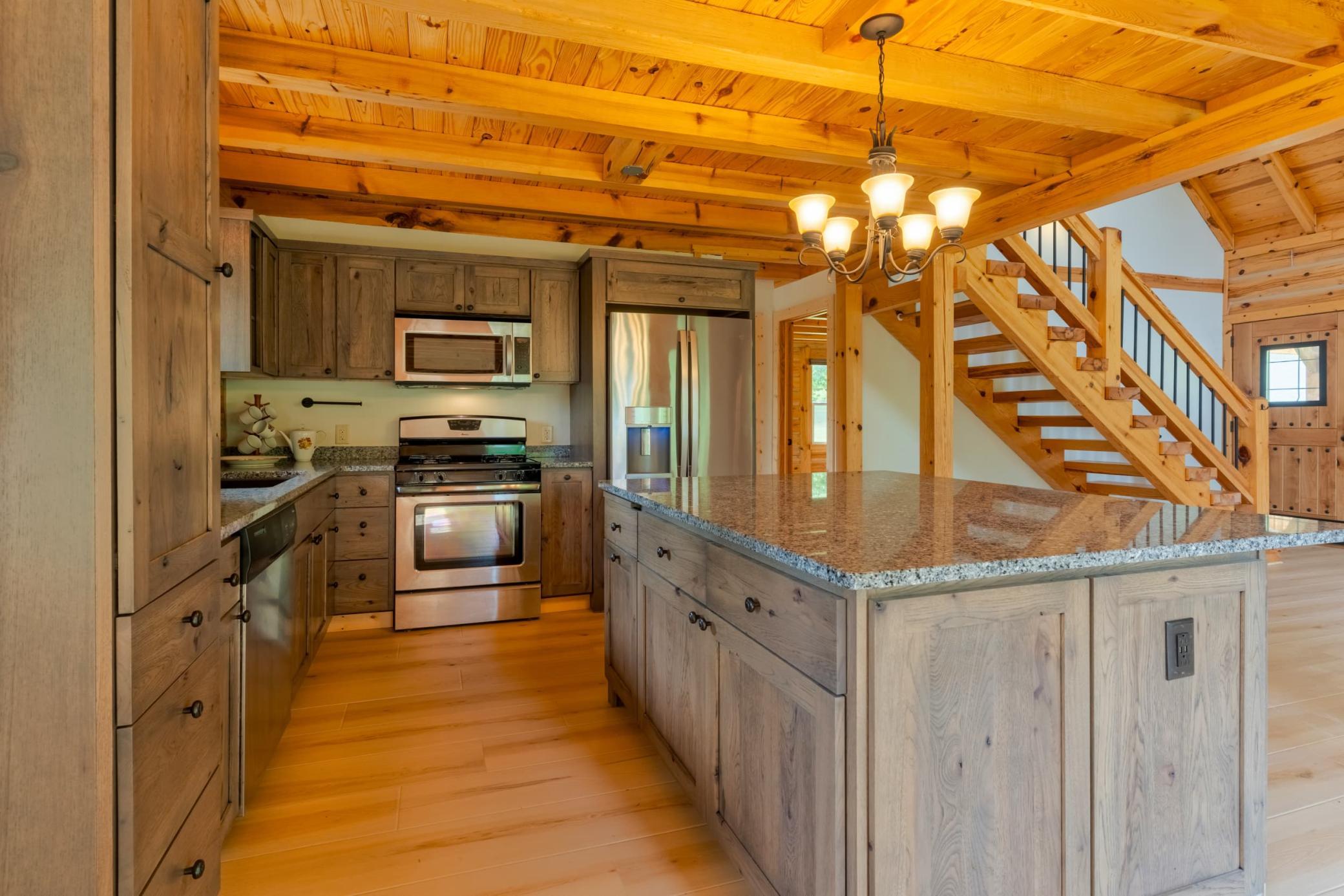 2013 single family home for sale at 9024 Kinn Drive NE in Bemidji, MN — 3 bed, 3 bath (photo 20 of 56)