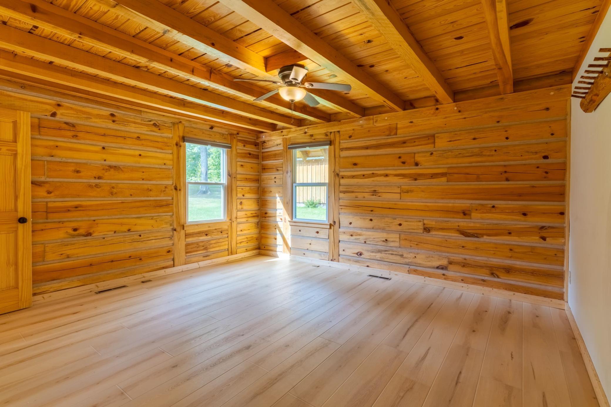2013 single family home for sale at 9024 Kinn Drive NE in Bemidji, MN — 3 bed, 3 bath (photo 23 of 56)