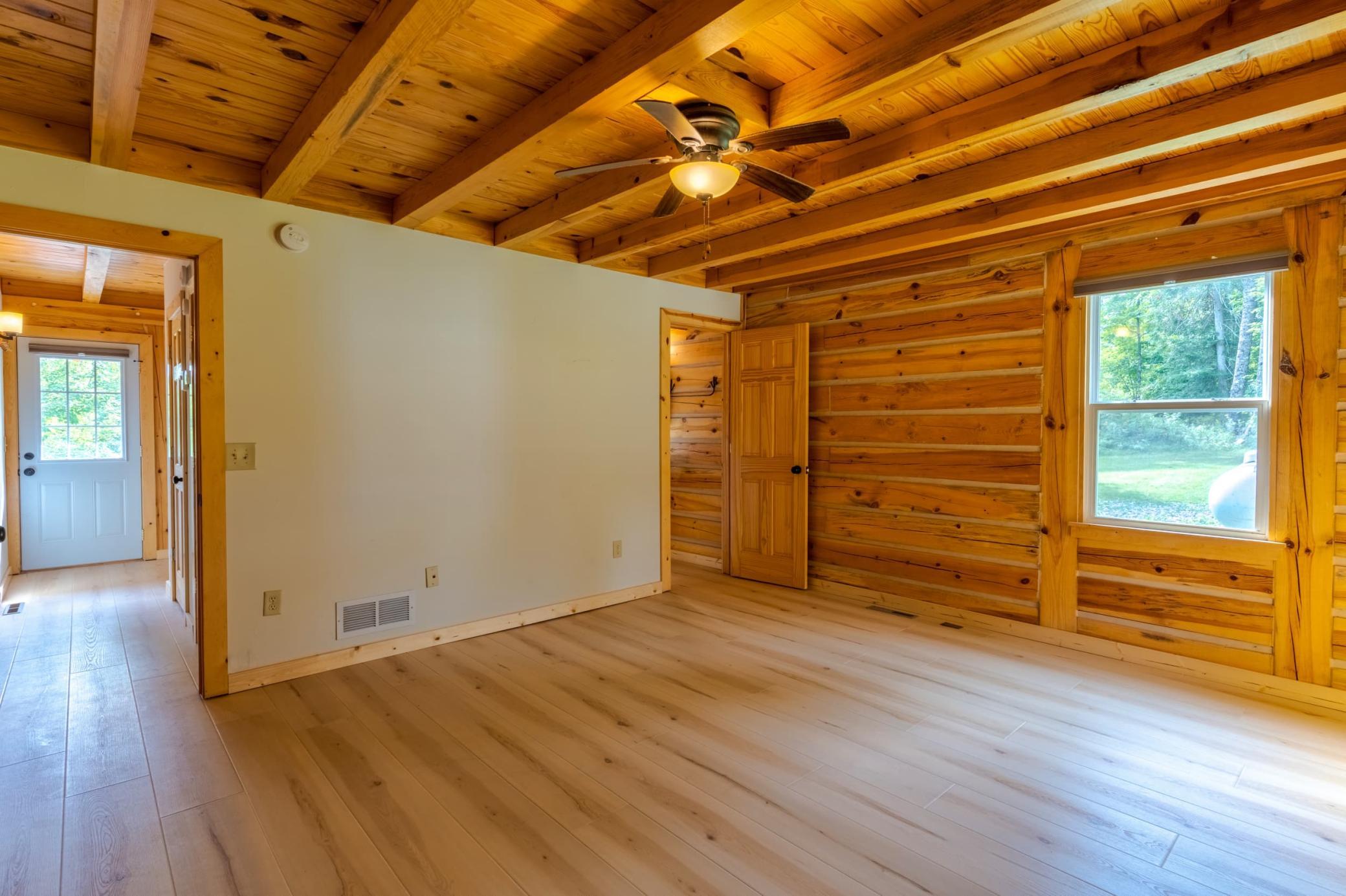 2013 single family home for sale at 9024 Kinn Drive NE in Bemidji, MN — 3 bed, 3 bath (photo 24 of 56)
