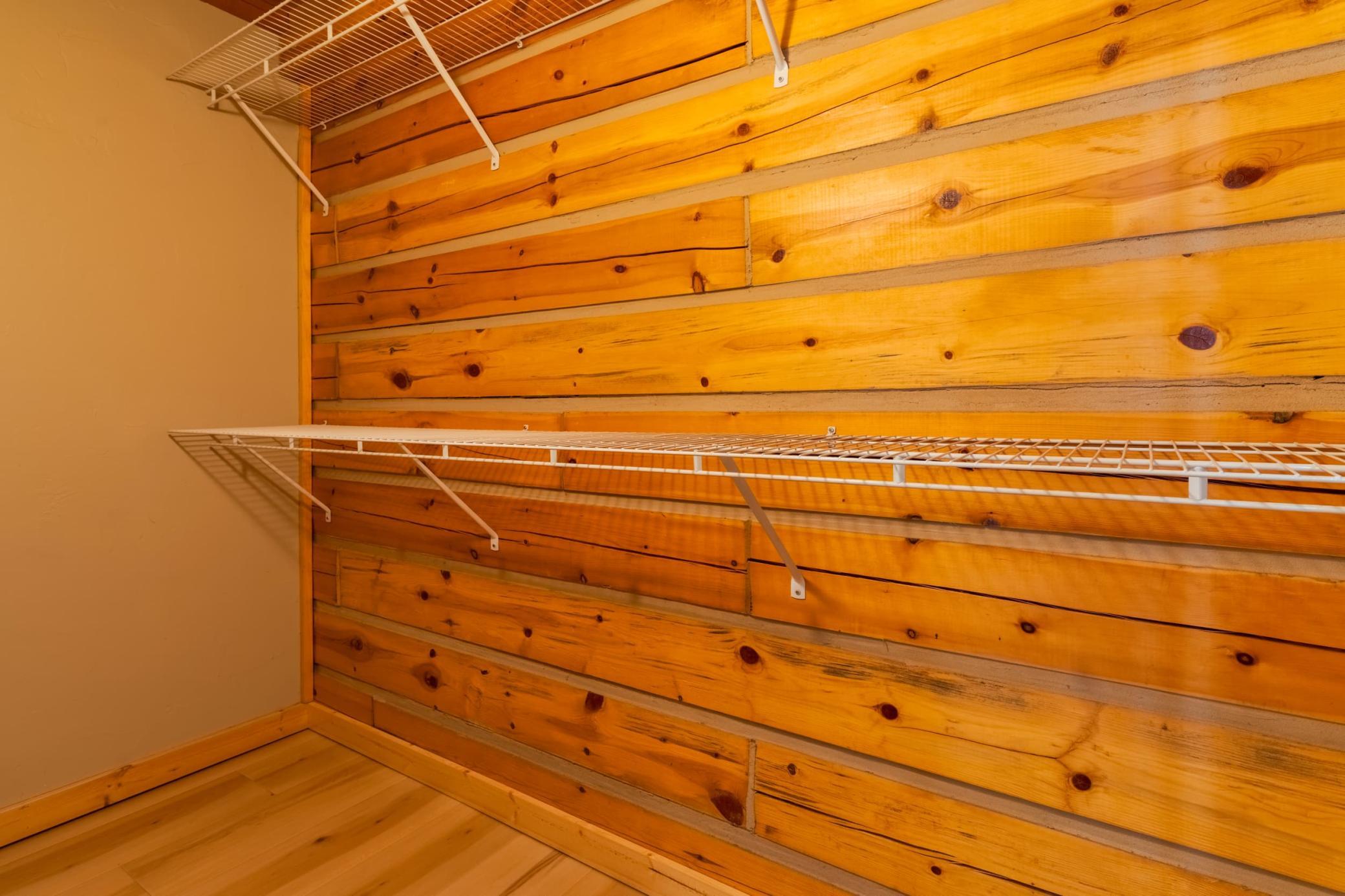 2013 single family home for sale at 9024 Kinn Drive NE in Bemidji, MN — 3 bed, 3 bath (photo 28 of 56)