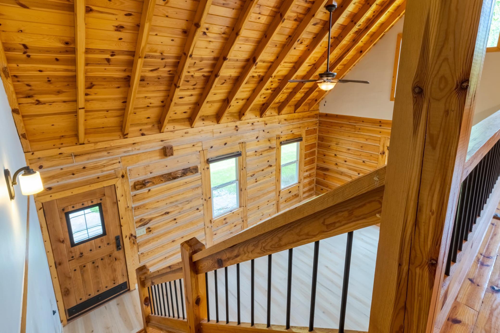 2013 single family home for sale at 9024 Kinn Drive NE in Bemidji, MN — 3 bed, 3 bath (photo 29 of 56)