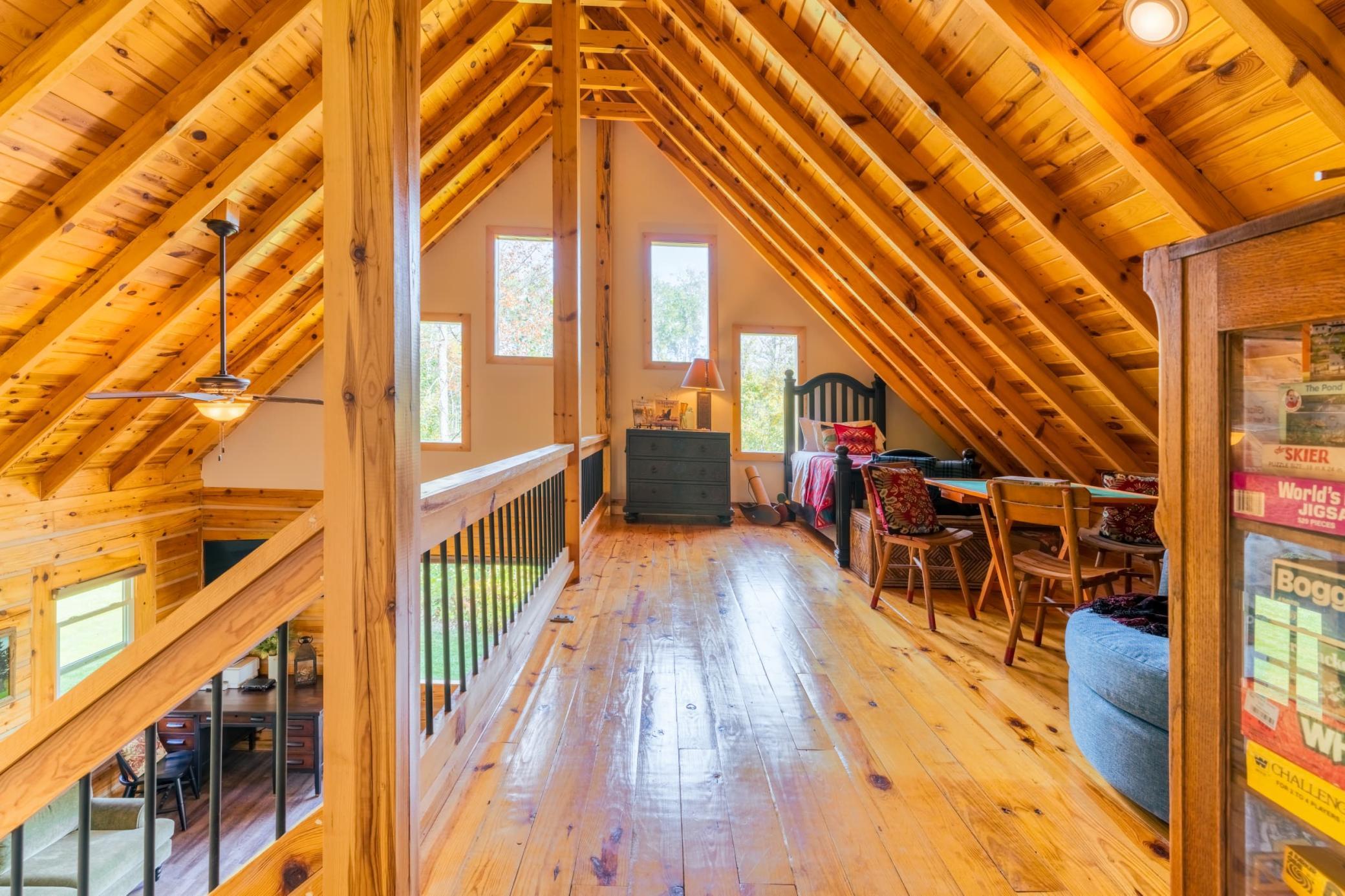 2013 single family home for sale at 9024 Kinn Drive NE in Bemidji, MN — 3 bed, 3 bath (photo 30 of 56)