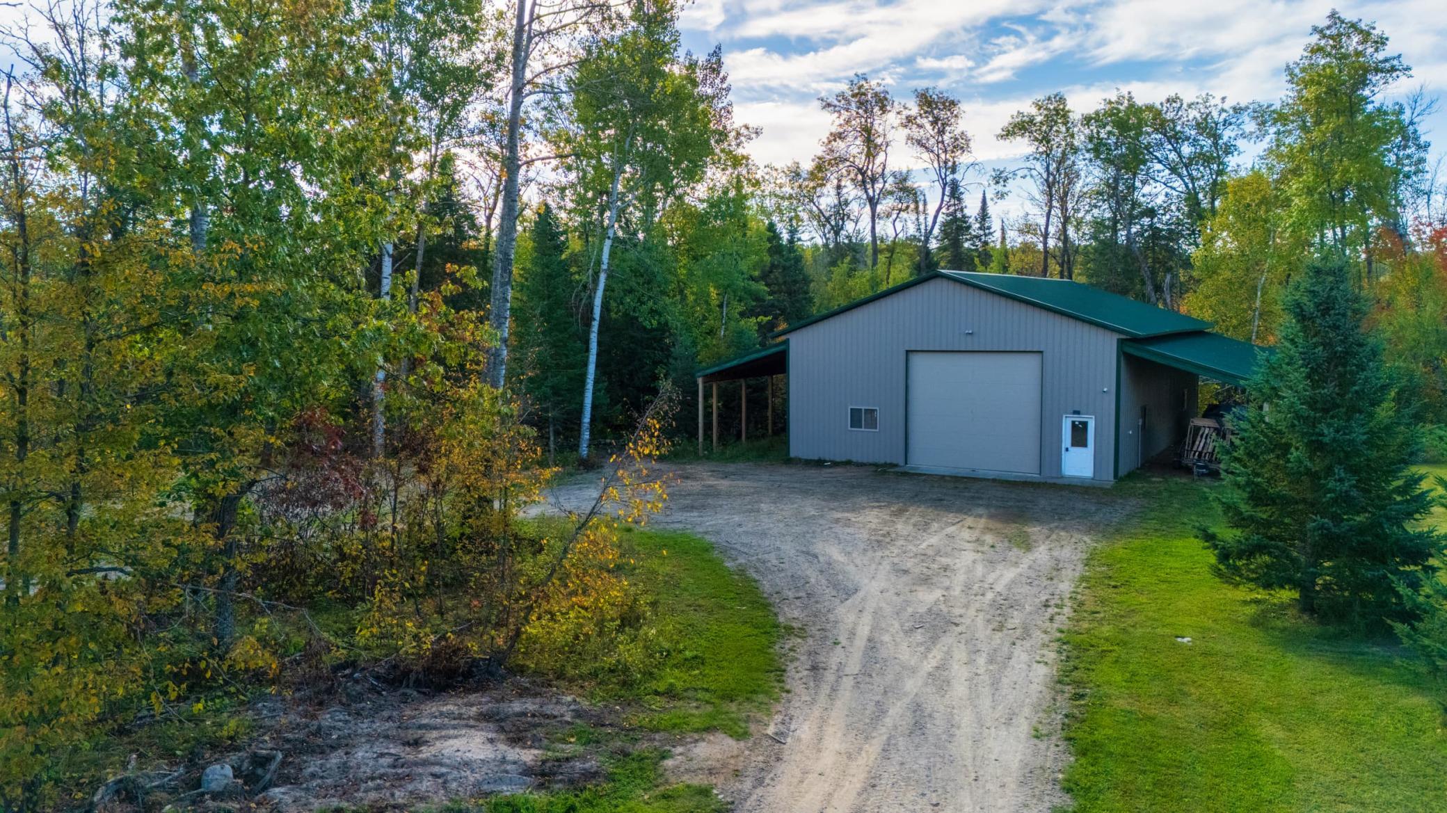 2013 single family home for sale at 9024 Kinn Drive NE in Bemidji, MN — 3 bed, 3 bath (photo 10 of 56)