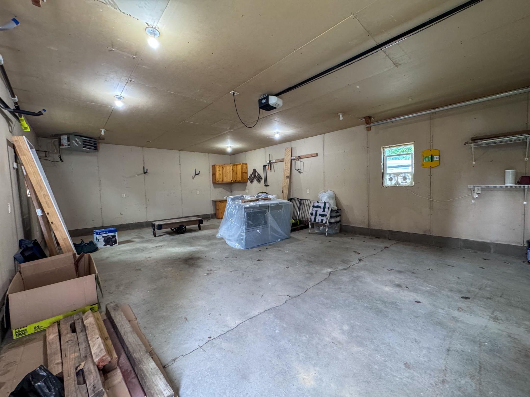 2013 single family home for sale at 9024 Kinn Drive NE in Bemidji, MN — 3 bed, 3 bath (photo 57 of 60)