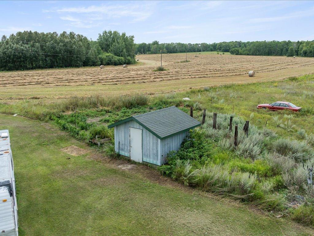 1908 single family home for sale at 15078 580th Avenue in Menahga, MN — 4 bed, 2 bath (photo 11 of 61)