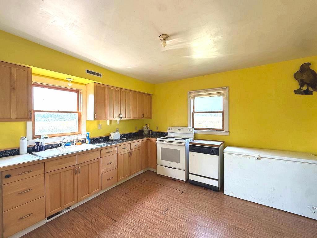 1908 single family home for sale at 15078 580th Avenue in Menahga, MN — 4 bed, 2 bath (photo 12 of 61)