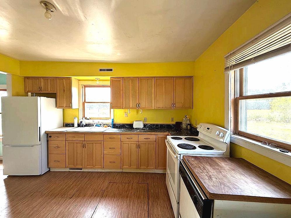 1908 single family home for sale at 15078 580th Avenue in Menahga, MN — 4 bed, 2 bath (photo 13 of 61)