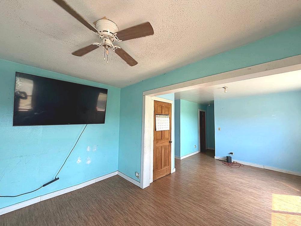 1908 single family home for sale at 15078 580th Avenue in Menahga, MN — 4 bed, 2 bath (photo 14 of 61)