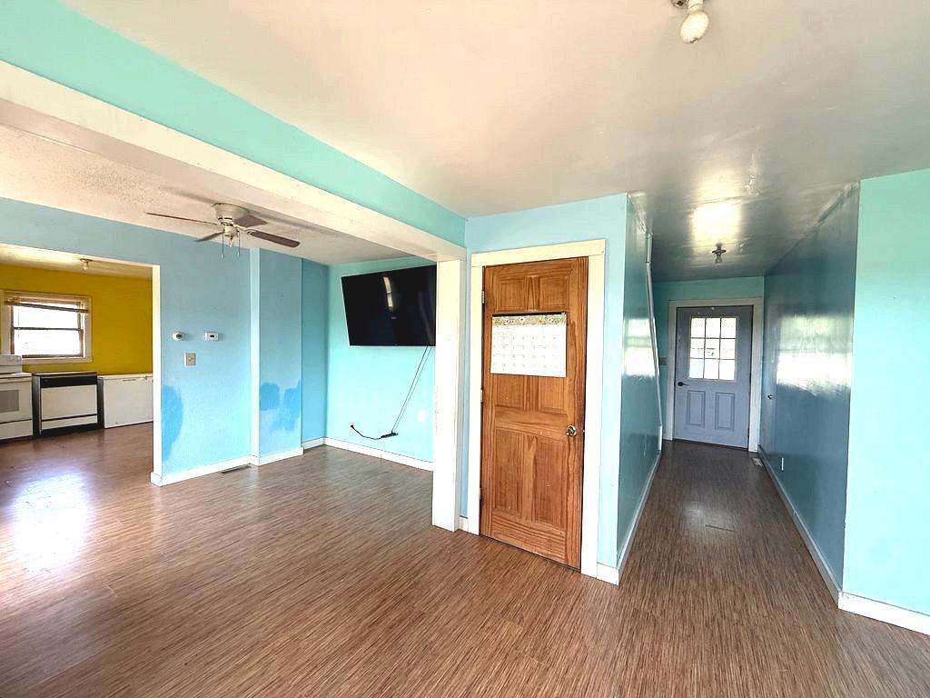 1908 single family home for sale at 15078 580th Avenue in Menahga, MN — 4 bed, 2 bath (photo 15 of 61)