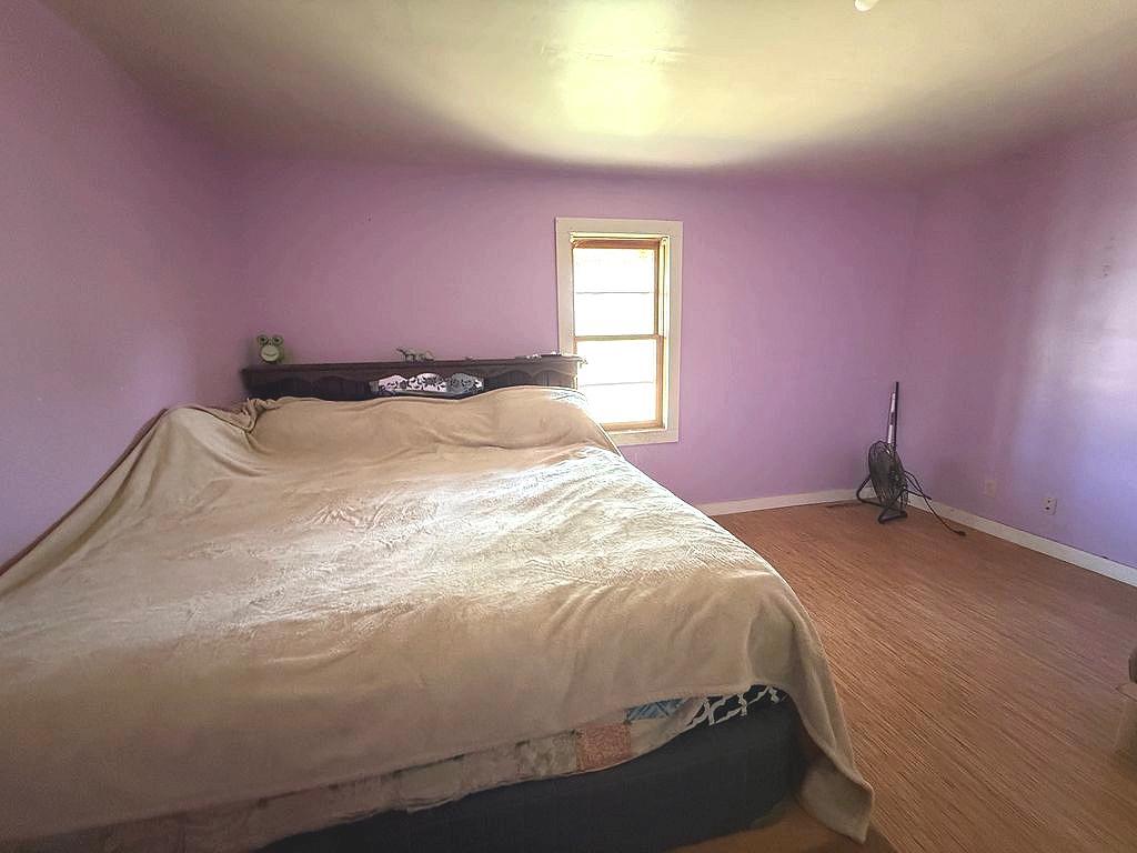 1908 single family home for sale at 15078 580th Avenue in Menahga, MN — 4 bed, 2 bath (photo 16 of 61)