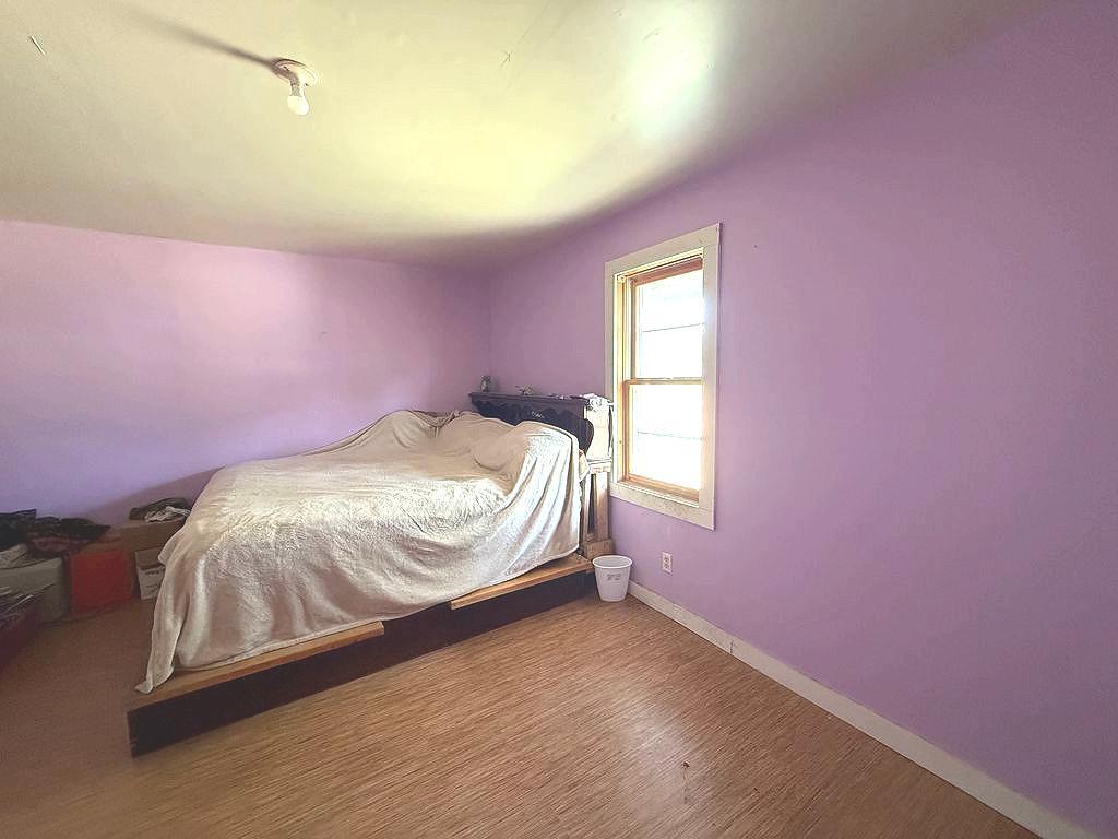 1908 single family home for sale at 15078 580th Avenue in Menahga, MN — 4 bed, 2 bath (photo 17 of 61)