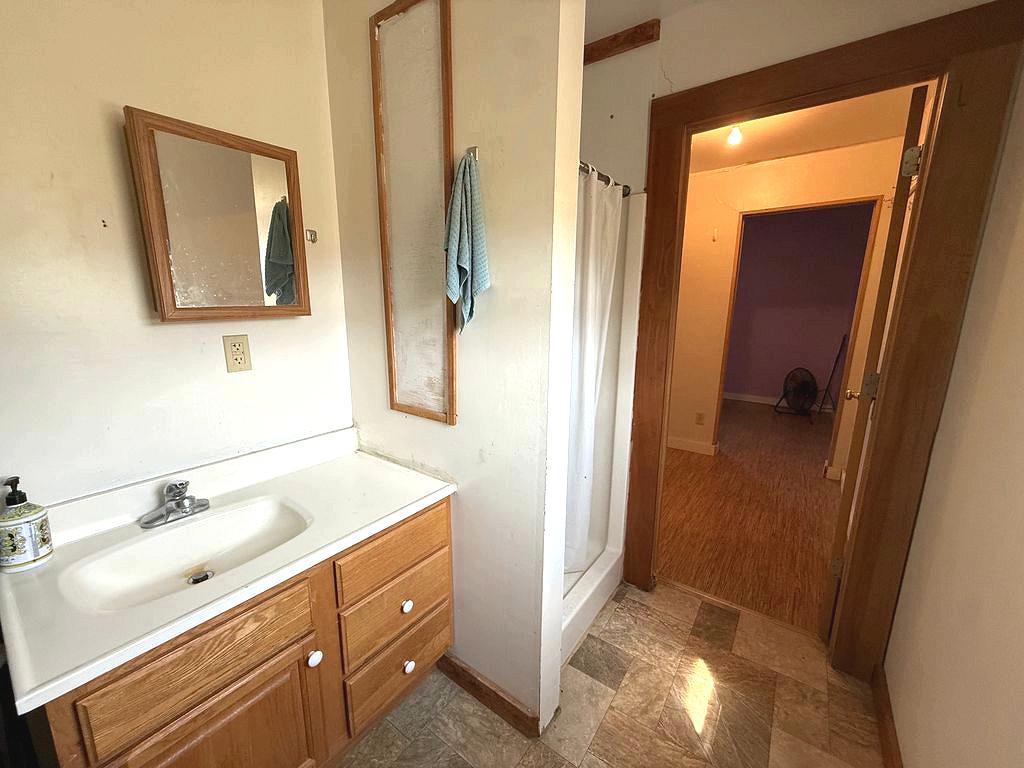 1908 single family home for sale at 15078 580th Avenue in Menahga, MN — 4 bed, 2 bath (photo 18 of 61)