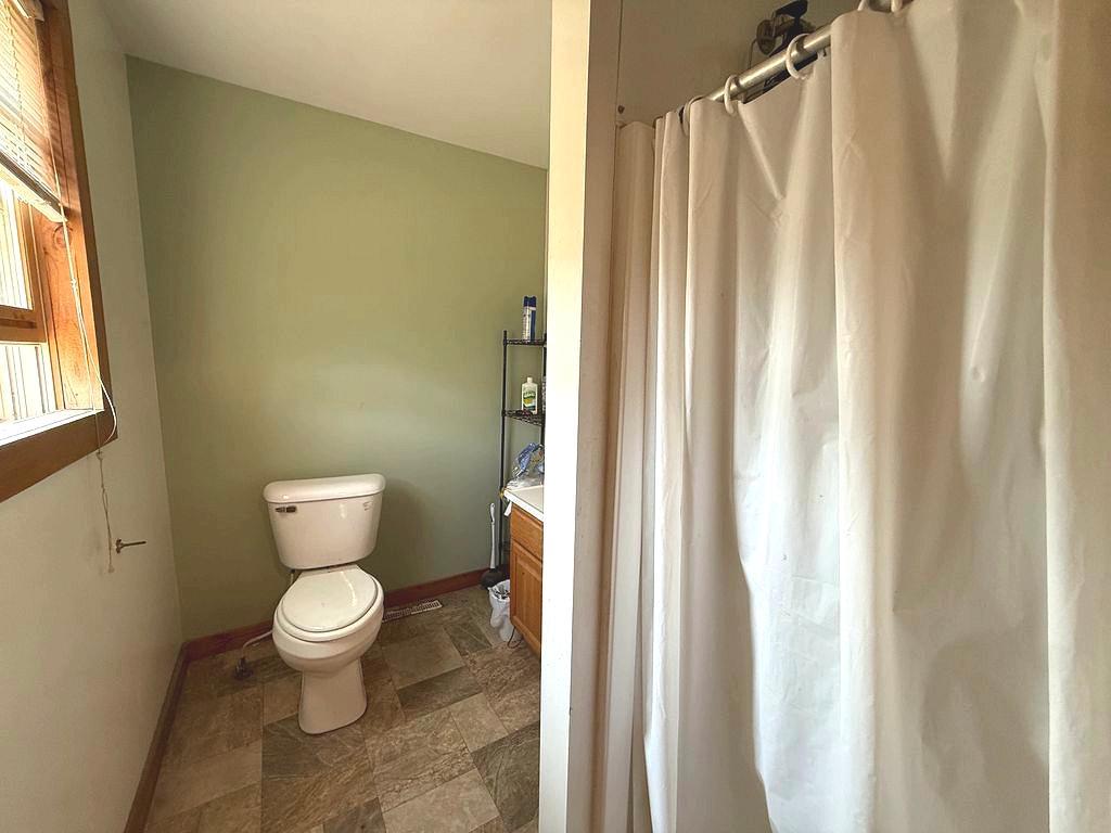 1908 single family home for sale at 15078 580th Avenue in Menahga, MN — 4 bed, 2 bath (photo 19 of 61)