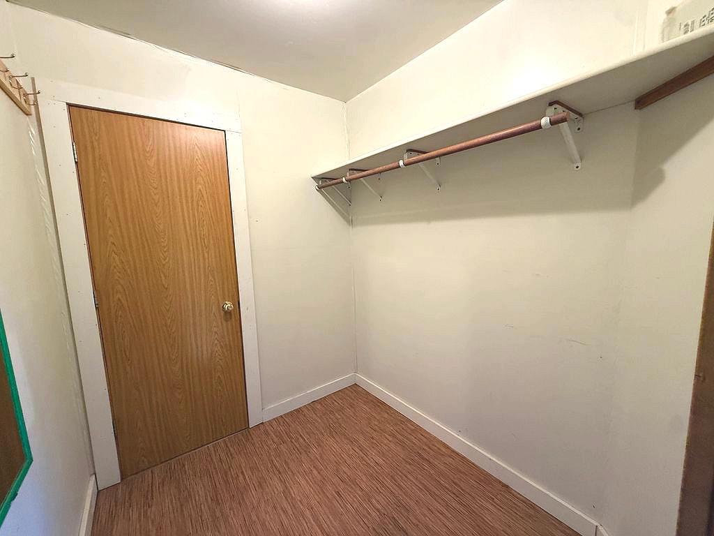 1908 single family home for sale at 15078 580th Avenue in Menahga, MN — 4 bed, 2 bath (photo 20 of 61)