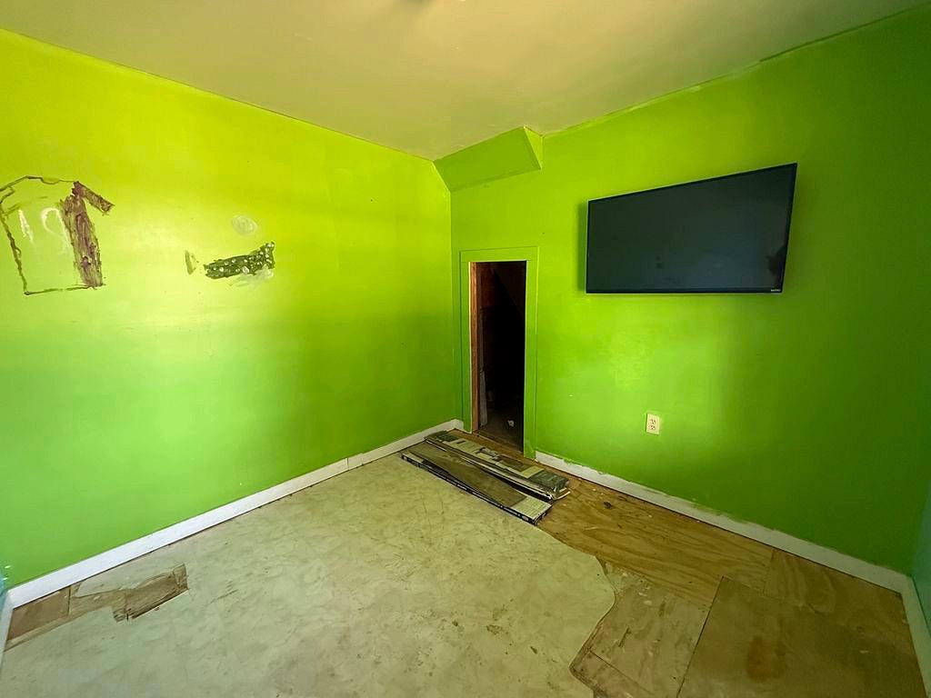 1908 single family home for sale at 15078 580th Avenue in Menahga, MN — 4 bed, 2 bath (photo 21 of 61)
