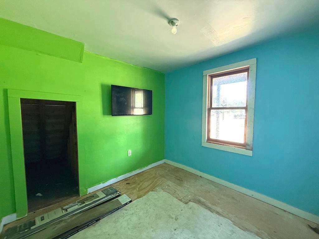 1908 single family home for sale at 15078 580th Avenue in Menahga, MN — 4 bed, 2 bath (photo 22 of 61)