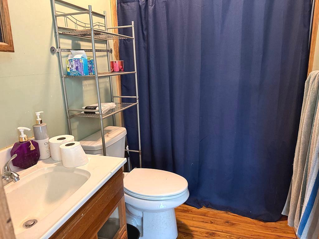 1908 single family home for sale at 15078 580th Avenue in Menahga, MN — 4 bed, 2 bath (photo 23 of 61)