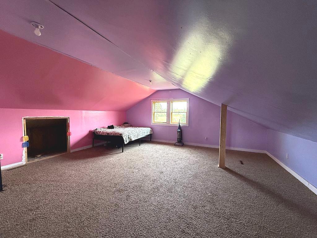 1908 single family home for sale at 15078 580th Avenue in Menahga, MN — 4 bed, 2 bath (photo 25 of 61)