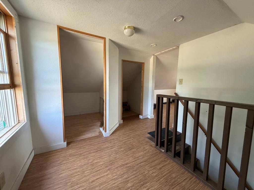 1908 single family home for sale at 15078 580th Avenue in Menahga, MN — 4 bed, 2 bath (photo 26 of 61)