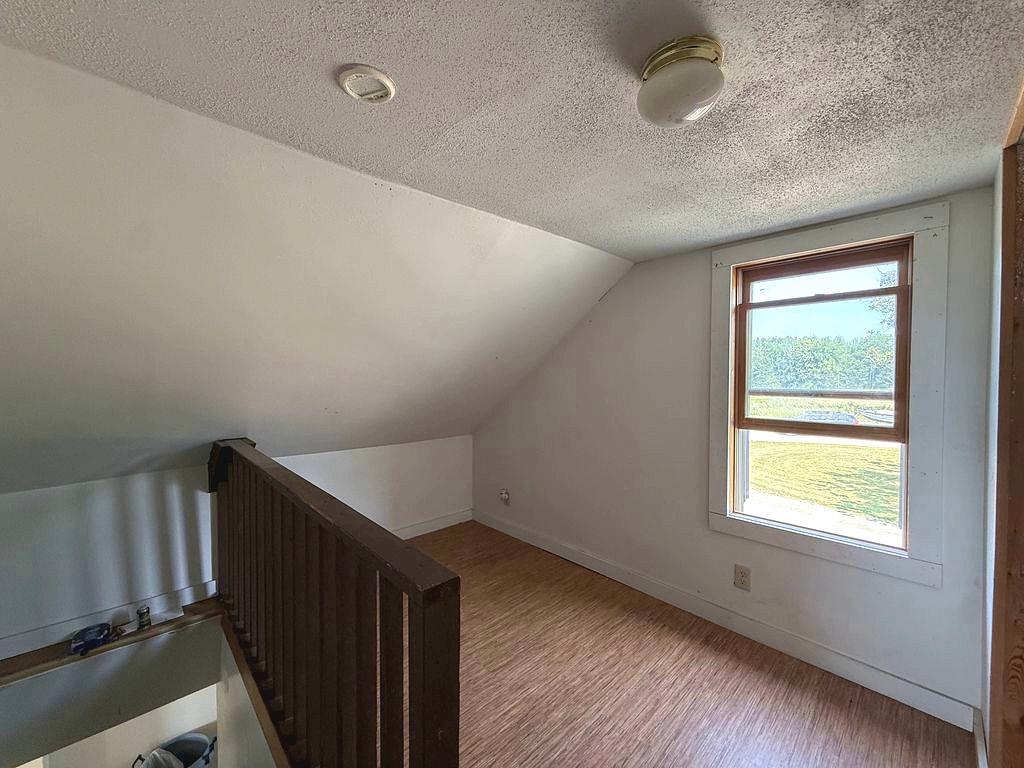 1908 single family home for sale at 15078 580th Avenue in Menahga, MN — 4 bed, 2 bath (photo 27 of 61)