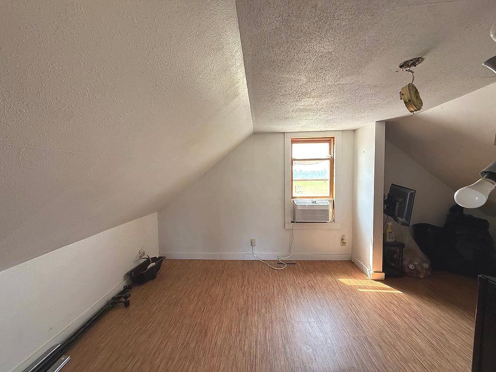 1908 single family home for sale at 15078 580th Avenue in Menahga, MN — 4 bed, 2 bath (photo 28 of 61)