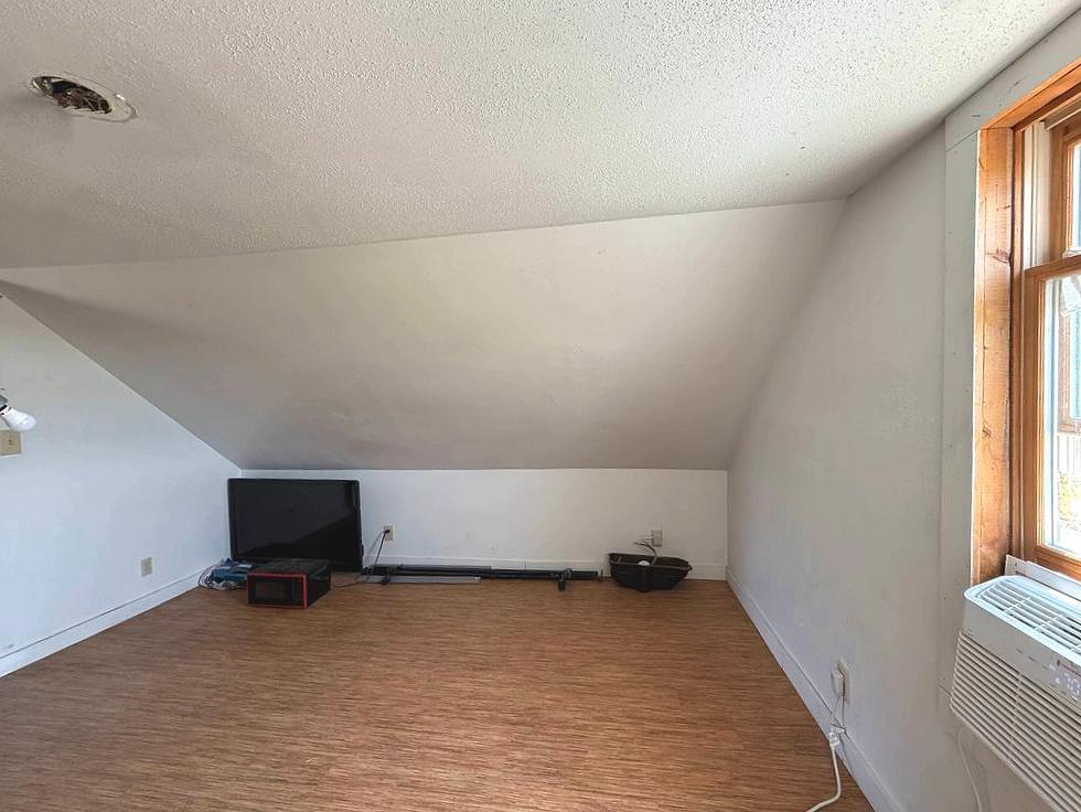 1908 single family home for sale at 15078 580th Avenue in Menahga, MN — 4 bed, 2 bath (photo 29 of 61)