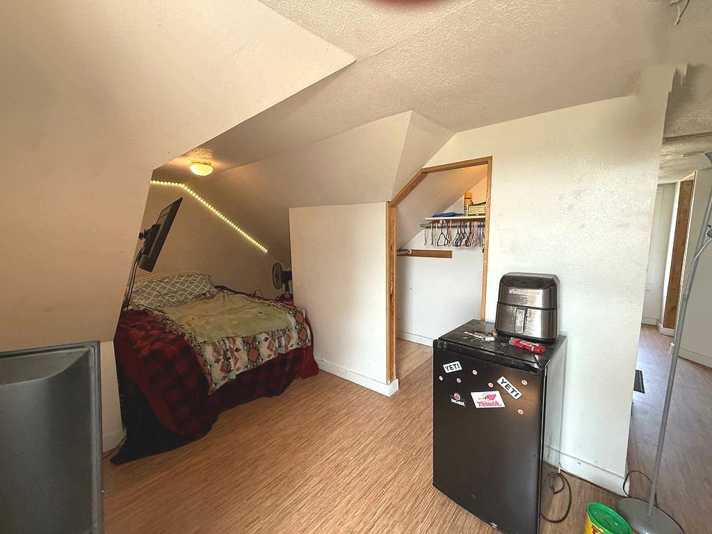 1908 single family home for sale at 15078 580th Avenue in Menahga, MN — 4 bed, 2 bath (photo 30 of 61)