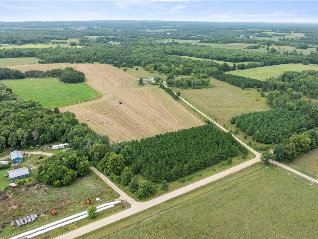 1908 single family home for sale at 15078 580th Avenue in Menahga, MN — 4 bed, 2 bath (photo 4 of 61)
