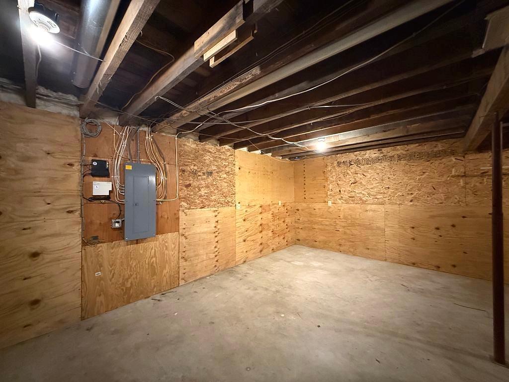 1908 single family home for sale at 15078 580th Avenue in Menahga, MN — 4 bed, 2 bath (photo 32 of 61)