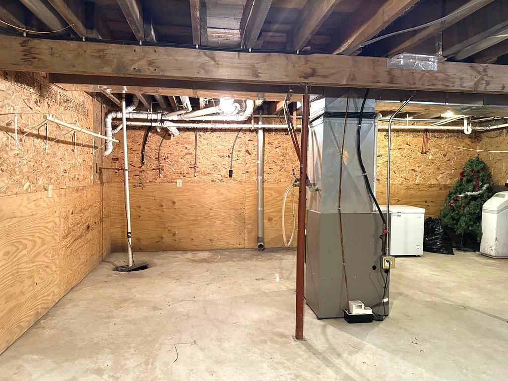 1908 single family home for sale at 15078 580th Avenue in Menahga, MN — 4 bed, 2 bath (photo 33 of 61)