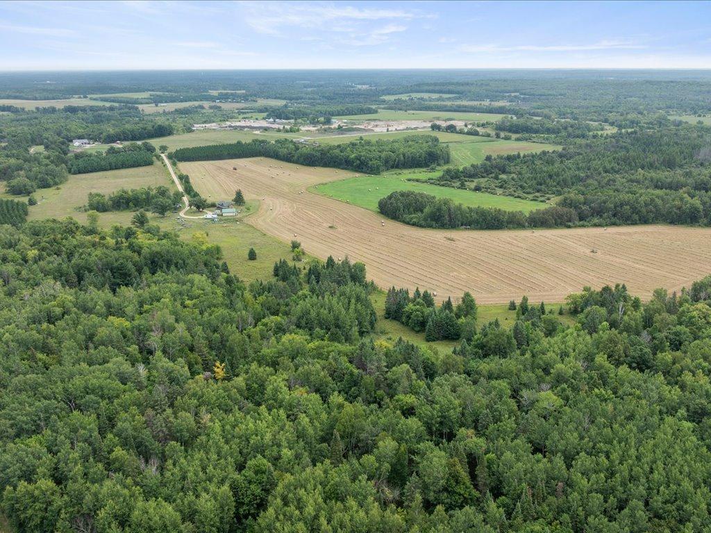 1908 single family home for sale at 15078 580th Avenue in Menahga, MN — 4 bed, 2 bath (photo 36 of 61)