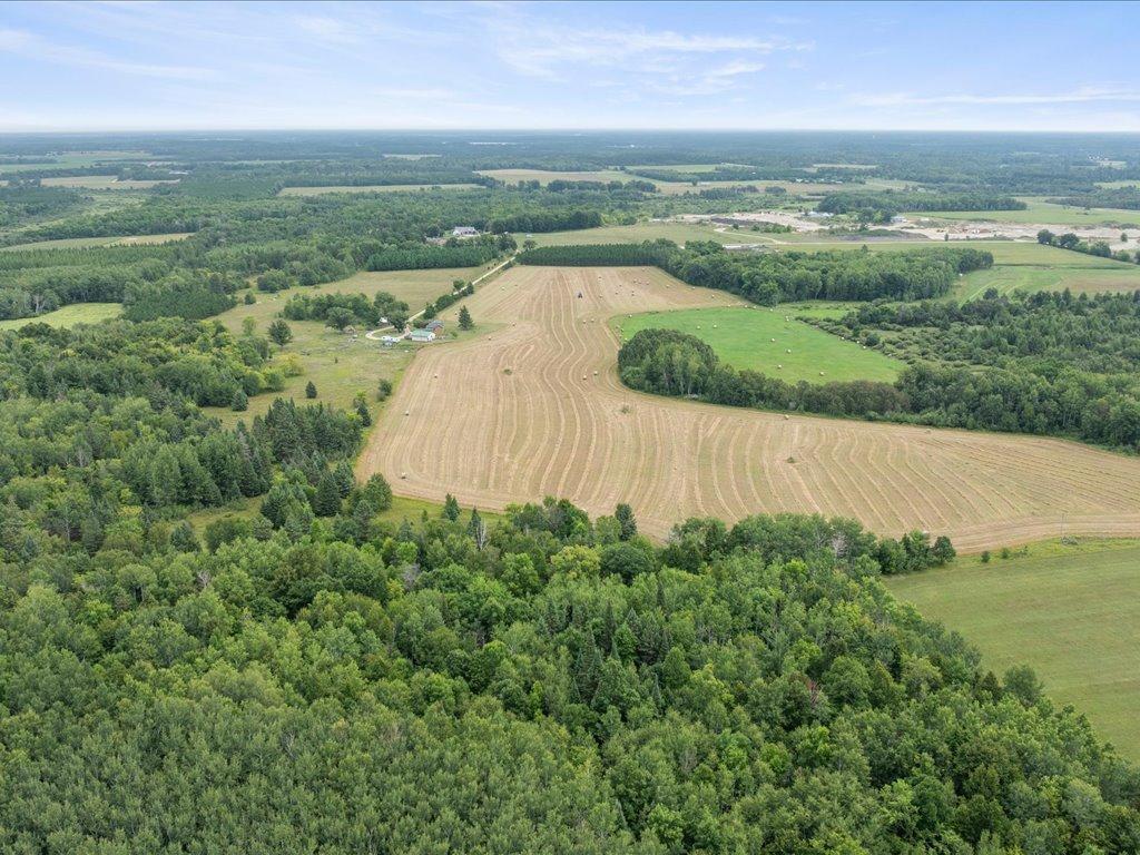 1908 single family home for sale at 15078 580th Avenue in Menahga, MN — 4 bed, 2 bath (photo 37 of 61)