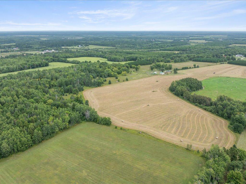 1908 single family home for sale at 15078 580th Avenue in Menahga, MN — 4 bed, 2 bath (photo 38 of 61)