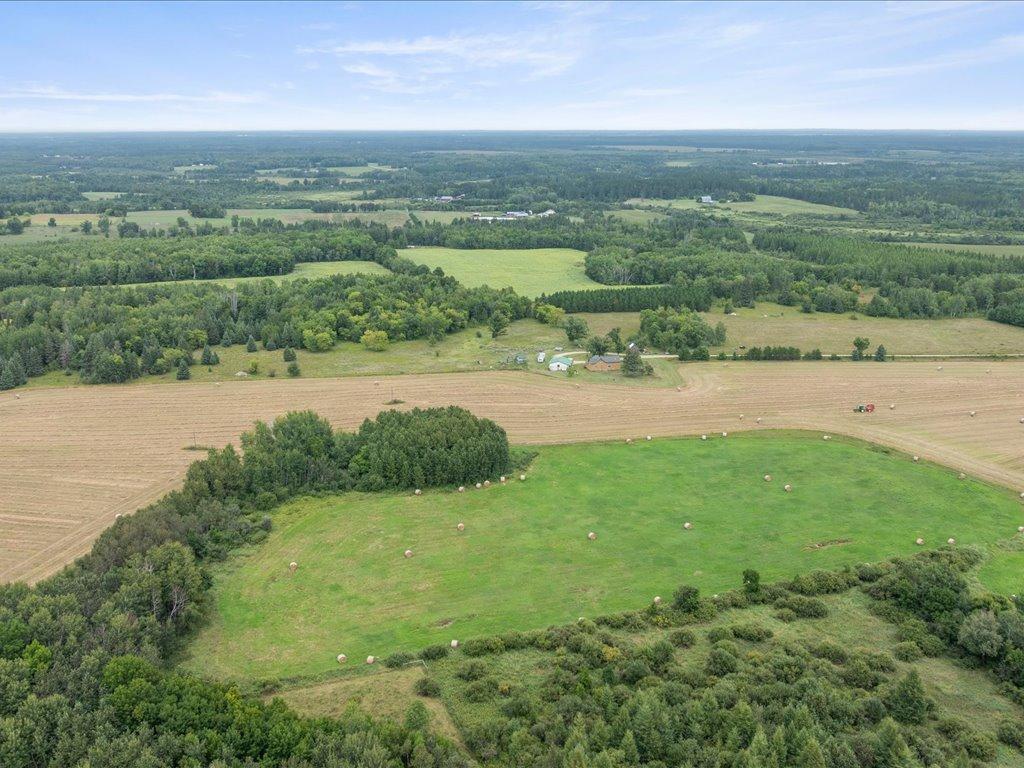 1908 single family home for sale at 15078 580th Avenue in Menahga, MN — 4 bed, 2 bath (photo 39 of 61)