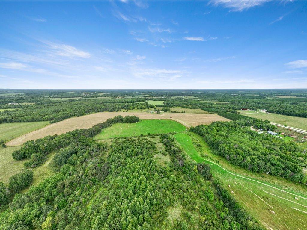 1908 single family home for sale at 15078 580th Avenue in Menahga, MN — 4 bed, 2 bath (photo 40 of 61)