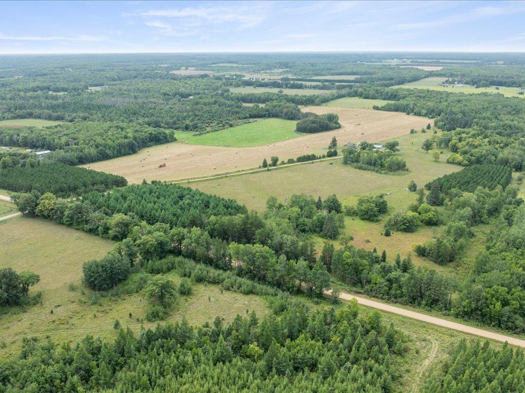 1908 single family home for sale at 15078 580th Avenue in Menahga, MN — 4 bed, 2 bath (photo 5 of 61)