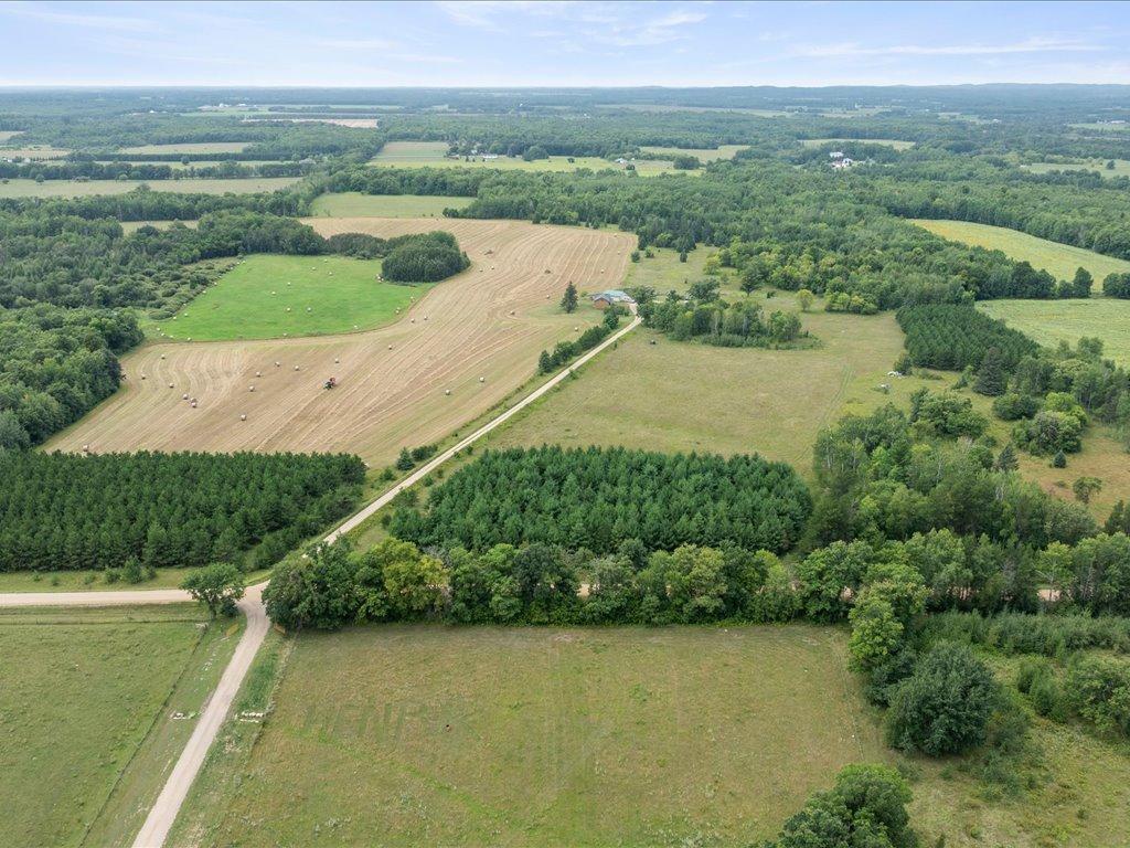 1908 single family home for sale at 15078 580th Avenue in Menahga, MN — 4 bed, 2 bath (photo 41 of 61)