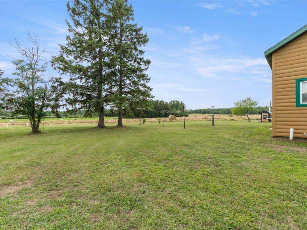 1908 single family home for sale at 15078 580th Avenue in Menahga, MN — 4 bed, 2 bath (photo 44 of 61)