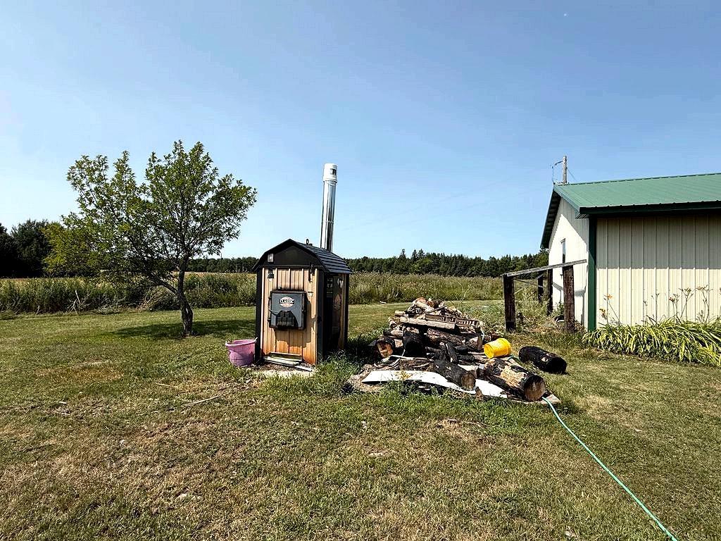 1908 single family home for sale at 15078 580th Avenue in Menahga, MN — 4 bed, 2 bath (photo 52 of 61)