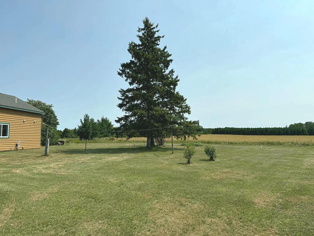 1908 single family home for sale at 15078 580th Avenue in Menahga, MN — 4 bed, 2 bath (photo 55 of 61)