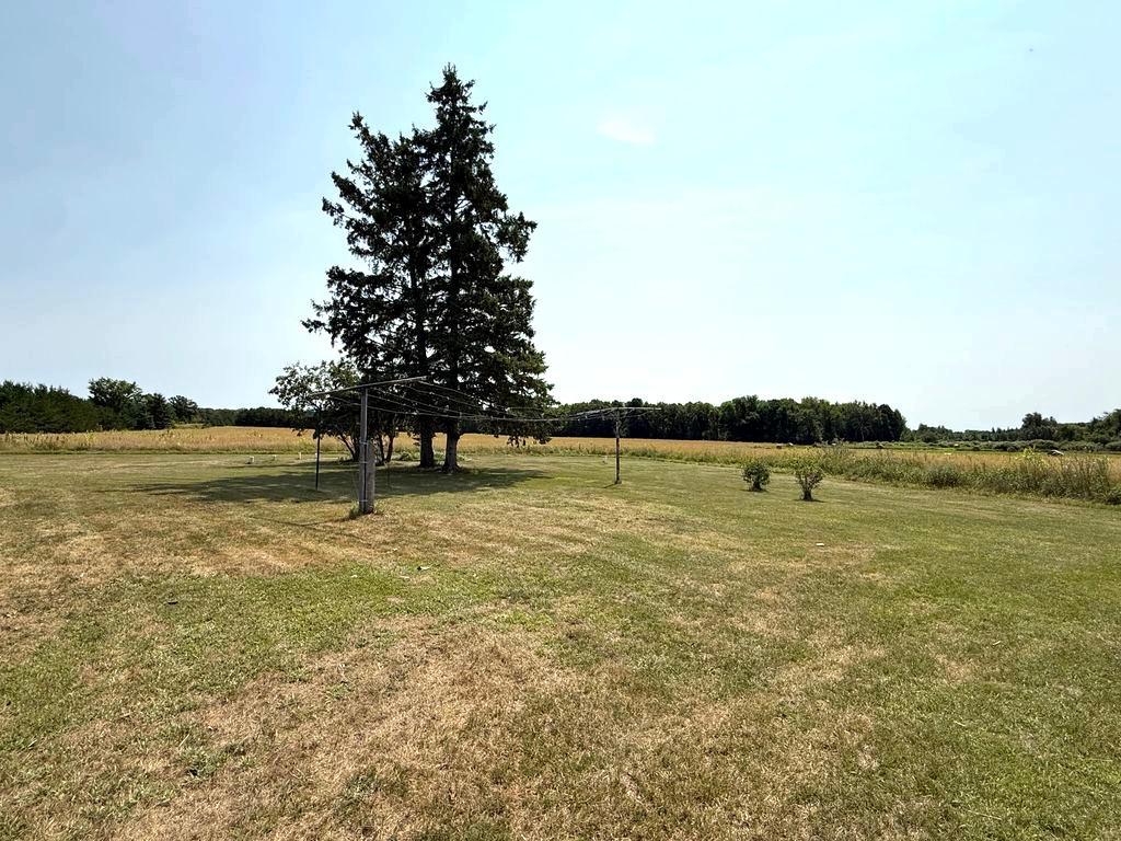 1908 single family home for sale at 15078 580th Avenue in Menahga, MN — 4 bed, 2 bath (photo 56 of 61)