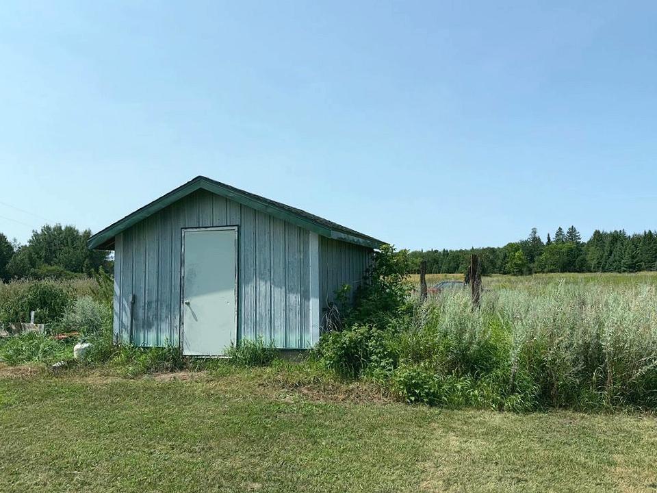 1908 single family home for sale at 15078 580th Avenue in Menahga, MN — 4 bed, 2 bath (photo 59 of 61)