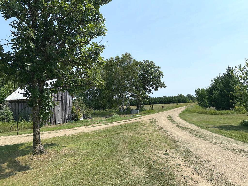 1908 single family home for sale at 15078 580th Avenue in Menahga, MN — 4 bed, 2 bath (photo 60 of 61)